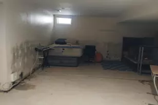 13203 Falling Water Ct, Bowie, MD 20720 - Photo 15