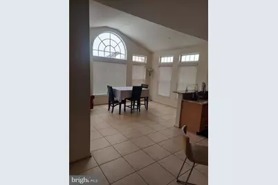 13203 Falling Water Court, Bowie, MD 20720 - Photo 11