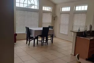 13203 Falling Water Ct, Bowie, MD 20720 - Photo 11