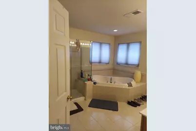 13203 Falling Water Court, Bowie, MD 20720 - Photo 7