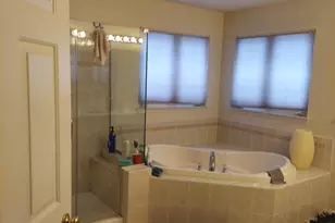 13203 Falling Water Ct, Bowie, MD 20720 - Photo 7