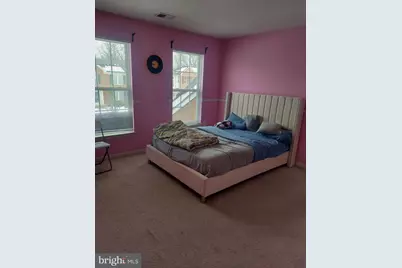 13203 Falling Water Court, Bowie, MD 20720 - Photo 3