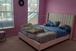 13203 Falling Water Ct, Bowie, MD 20720 - Photo 3