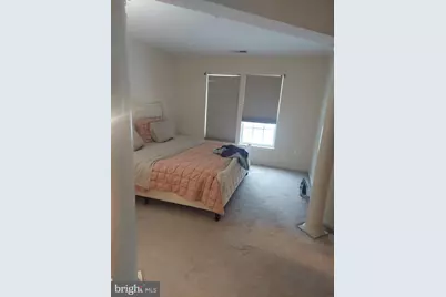 13203 Falling Water Court, Bowie, MD 20720 - Photo 5