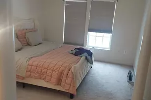 13203 Falling Water Ct, Bowie, MD 20720 - Photo 5