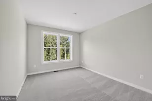 15901 Hyde Pk Pl, Bowie, MD 20716 - Photo 19