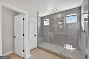 15901 Hyde Pk Pl, Bowie, MD 20716 - Photo 13