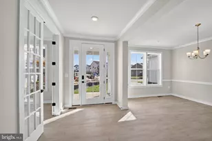 15901 Hyde Pk Pl, Bowie, MD 20716 - Photo 7