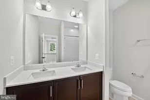 15901 Hyde Pk Pl, Bowie, MD 20716 - Photo 21