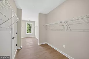 15901 Hyde Pk Pl, Bowie, MD 20716 - Photo 15