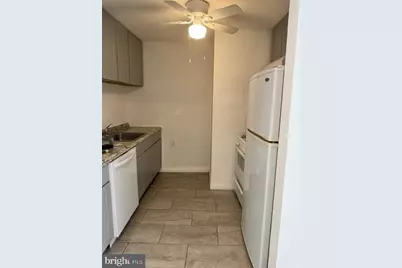 4423 Romlon Street #103, Beltsville, MD 20705 - Photo 7