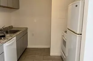 4423 Romlon St, Beltsville, MD 20705 - Photo 7