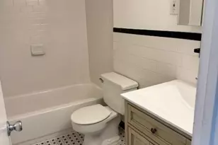 4423 Romlon St, Beltsville, MD 20705 - Photo 11