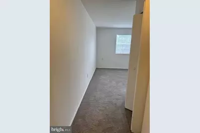 4423 Romlon Street #103, Beltsville, MD 20705 - Photo 3