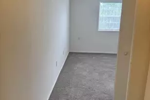 4423 Romlon St, Beltsville, MD 20705 - Photo 3