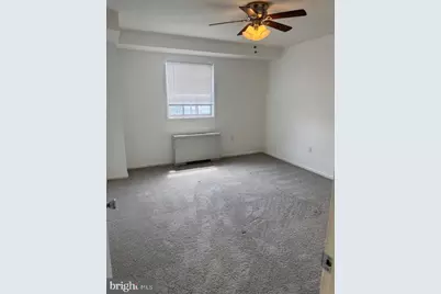4423 Romlon Street #103, Beltsville, MD 20705 - Photo 13