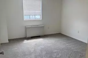 4423 Romlon St, Beltsville, MD 20705 - Photo 13