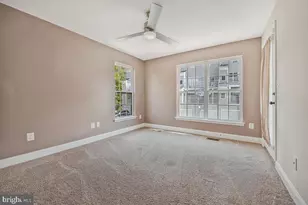 12354 Rollys Ridge Ave, Upper Marlboro, MD 20774 - Photo 13