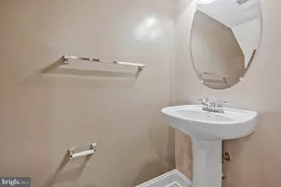 12354 Rollys Ridge Ave, Upper Marlboro, MD 20774 - Photo 11