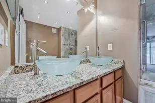 12354 Rollys Ridge Ave, Upper Marlboro, MD 20774 - Photo 17