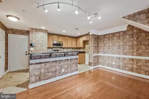 12354 Rollys Ridge Ave, Upper Marlboro, MD 20774 - Photo 7