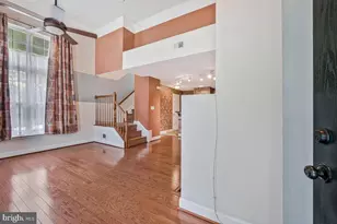 12354 Rollys Ridge Ave, Upper Marlboro, MD 20774 - Photo 3