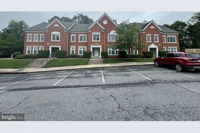 7821, 7825, 7829, 7833 Belle Point Drive, Greenbelt, MD 20770 - Photo 1