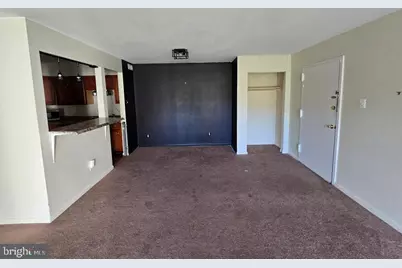 10102 Campus Way S #201-4B, Upper Marlboro, MD 20774 - Photo 5