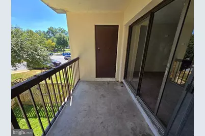 10102 Campus Way S #201-4B, Upper Marlboro, MD 20774 - Photo 13