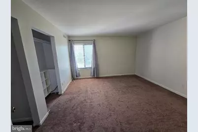 10102 Campus Way S #201-4B, Upper Marlboro, MD 20774 - Photo 7