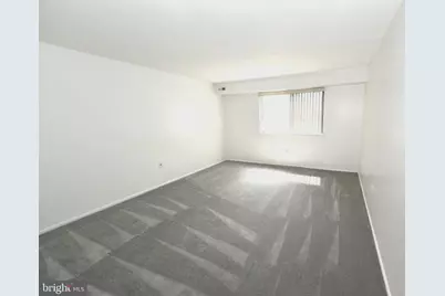 11326 Cherry Hill Road #2-N204, Beltsville, MD 20705 - Photo 11