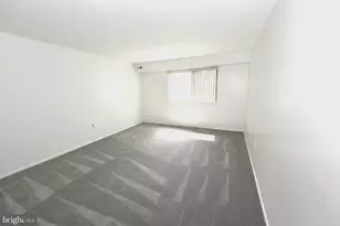 11326 Cherry Hill Rd, Beltsville, MD 20705 - Photo 11