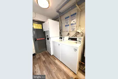 11326 Cherry Hill Road #2-N204, Beltsville, MD 20705 - Photo 15