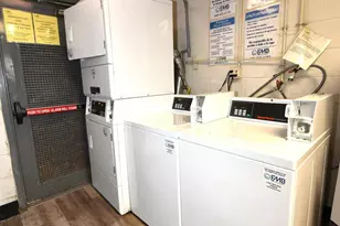 11326 Cherry Hill Rd, Beltsville, MD 20705 - Photo 15