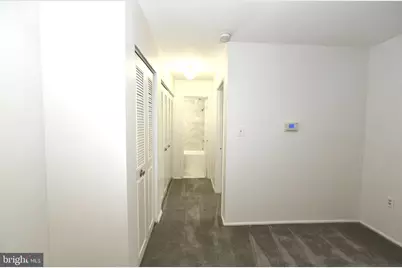 11326 Cherry Hill Road #2-N204, Beltsville, MD 20705 - Photo 9