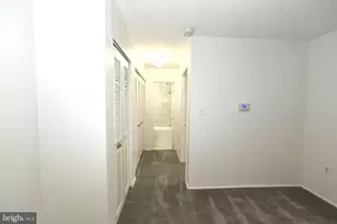 11326 Cherry Hill Rd, Beltsville, MD 20705 - Photo 9