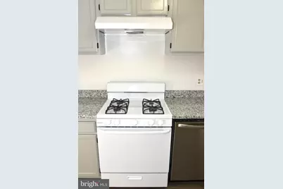 11326 Cherry Hill Road #2-N204, Beltsville, MD 20705 - Photo 7