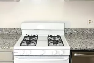 11326 Cherry Hill Rd, Beltsville, MD 20705 - Photo 7