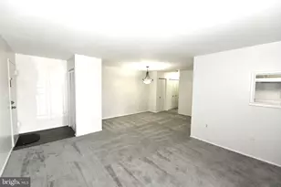 11326 Cherry Hill Rd, Beltsville, MD 20705 - Photo 3