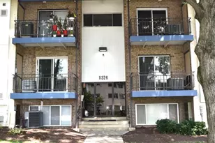 11326 Cherry Hill Rd, Beltsville, MD 20705 - Photo 1