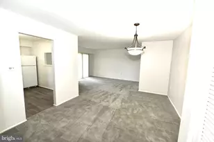 11326 Cherry Hill Rd, Beltsville, MD 20705 - Photo 3