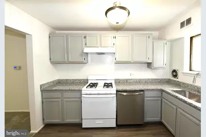 11326 Cherry Hill Road #2-N204, Beltsville, MD 20705 - Photo 5