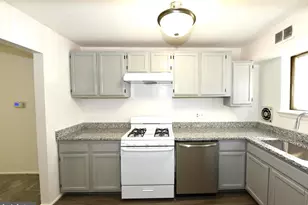 11326 Cherry Hill Rd, Beltsville, MD 20705 - Photo 5