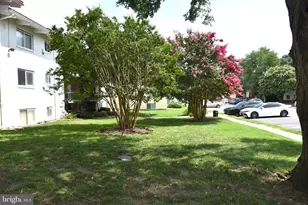 11326 Cherry Hill Rd, Beltsville, MD 20705 - Photo 15