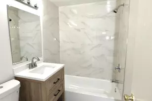 11326 Cherry Hill Rd, Beltsville, MD 20705 - Photo 13