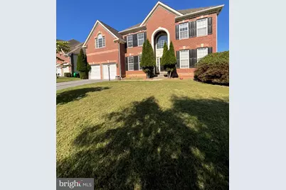 10006 Oxbridge Way, Bowie, MD 20721 - Photo 1