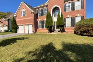 10006 Oxbridge Way, Bowie, MD 20721 - Photo 1