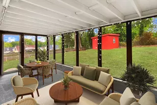 5104 72nd Ave, Hyattsville, MD 20784 - Photo 7