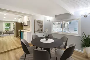 5104 72nd Ave, Hyattsville, MD 20784 - Photo 5