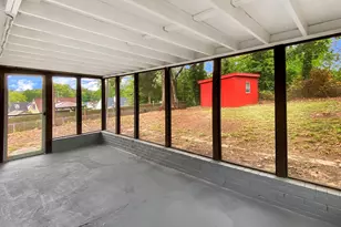 5104 72nd Ave, Hyattsville, MD 20784 - Photo 23